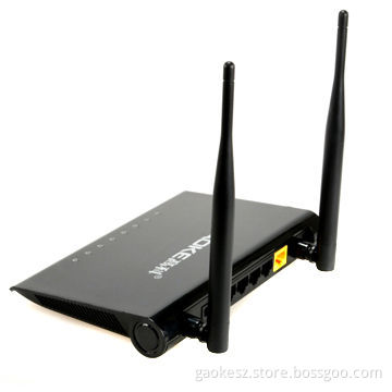 Wireless Router, The Mobile Phone Control The Internet, Make Wi-Fi so Easy